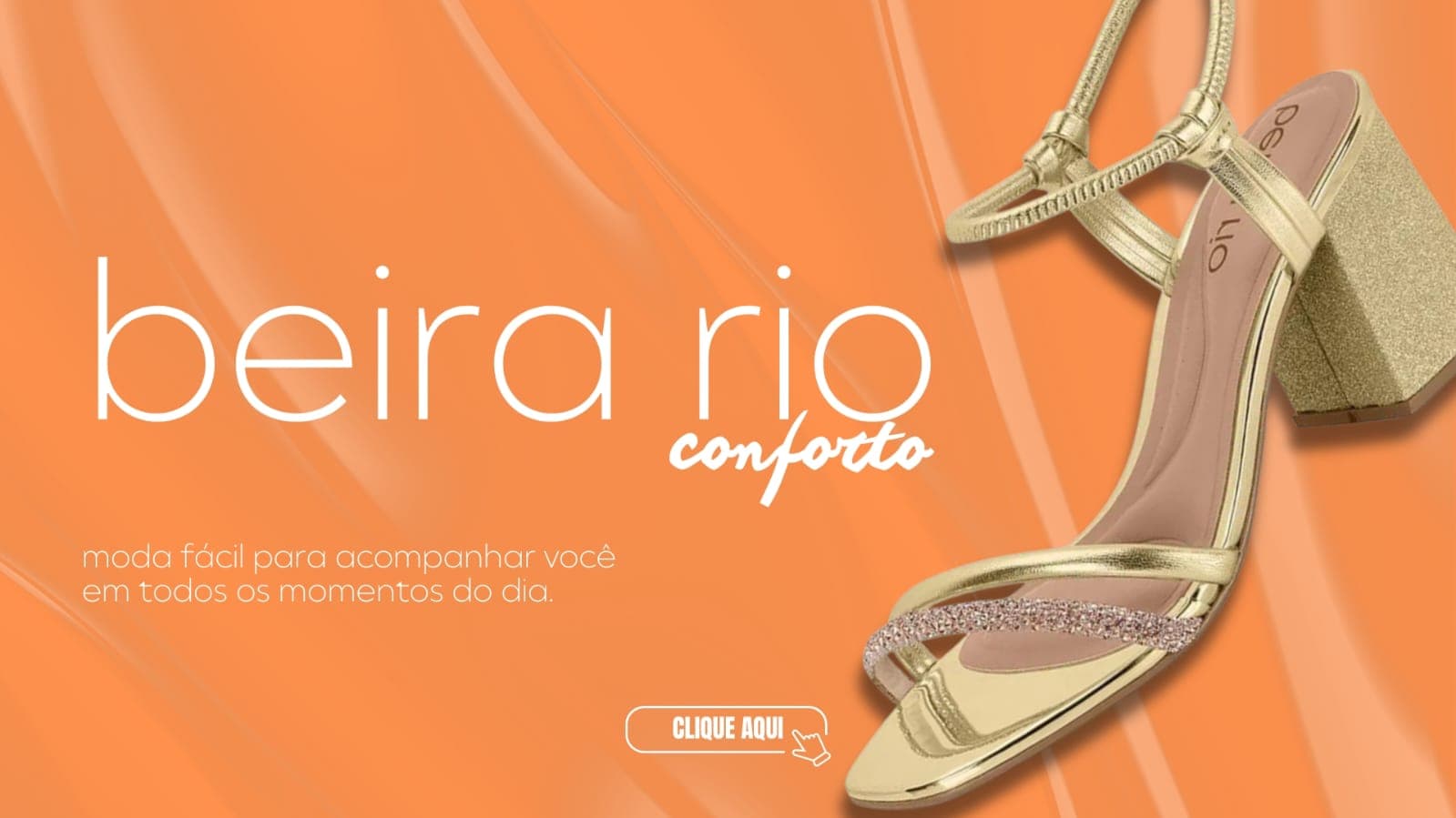 beira rio