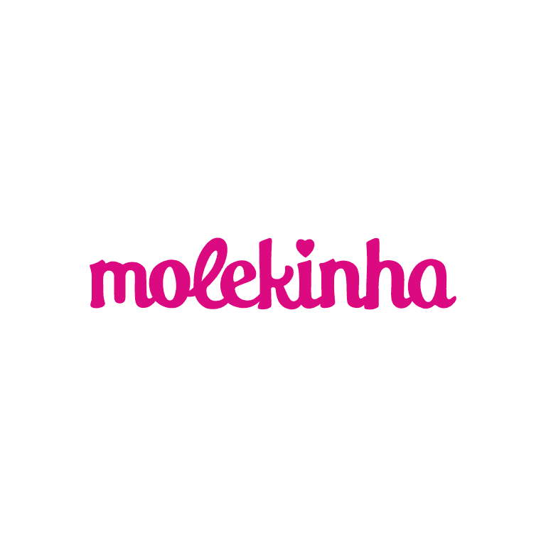 molekinha