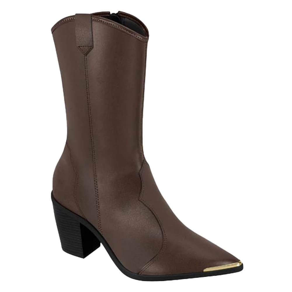 Bota Moleca 5355.100.23580