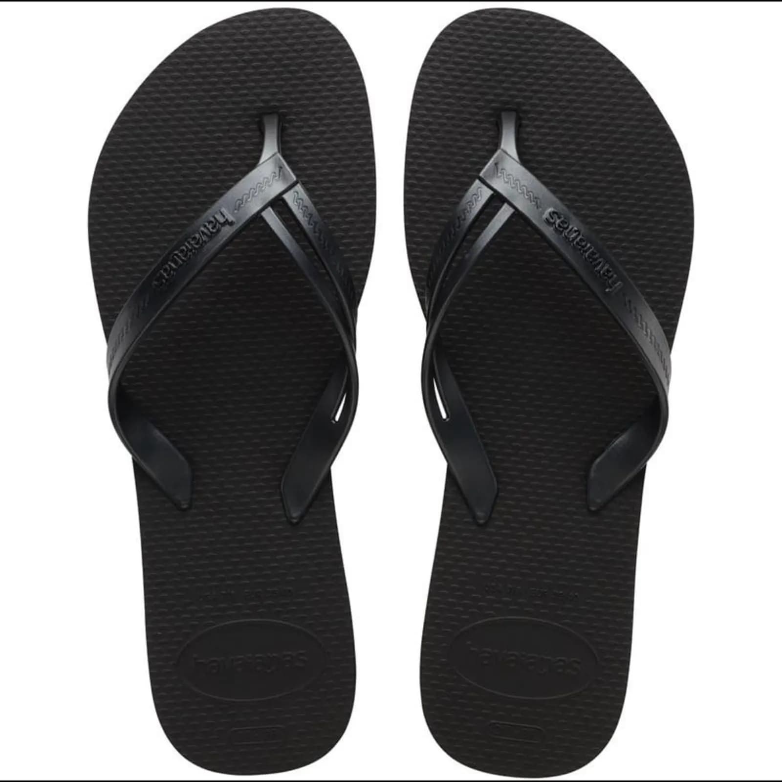 Havaianas Elegance