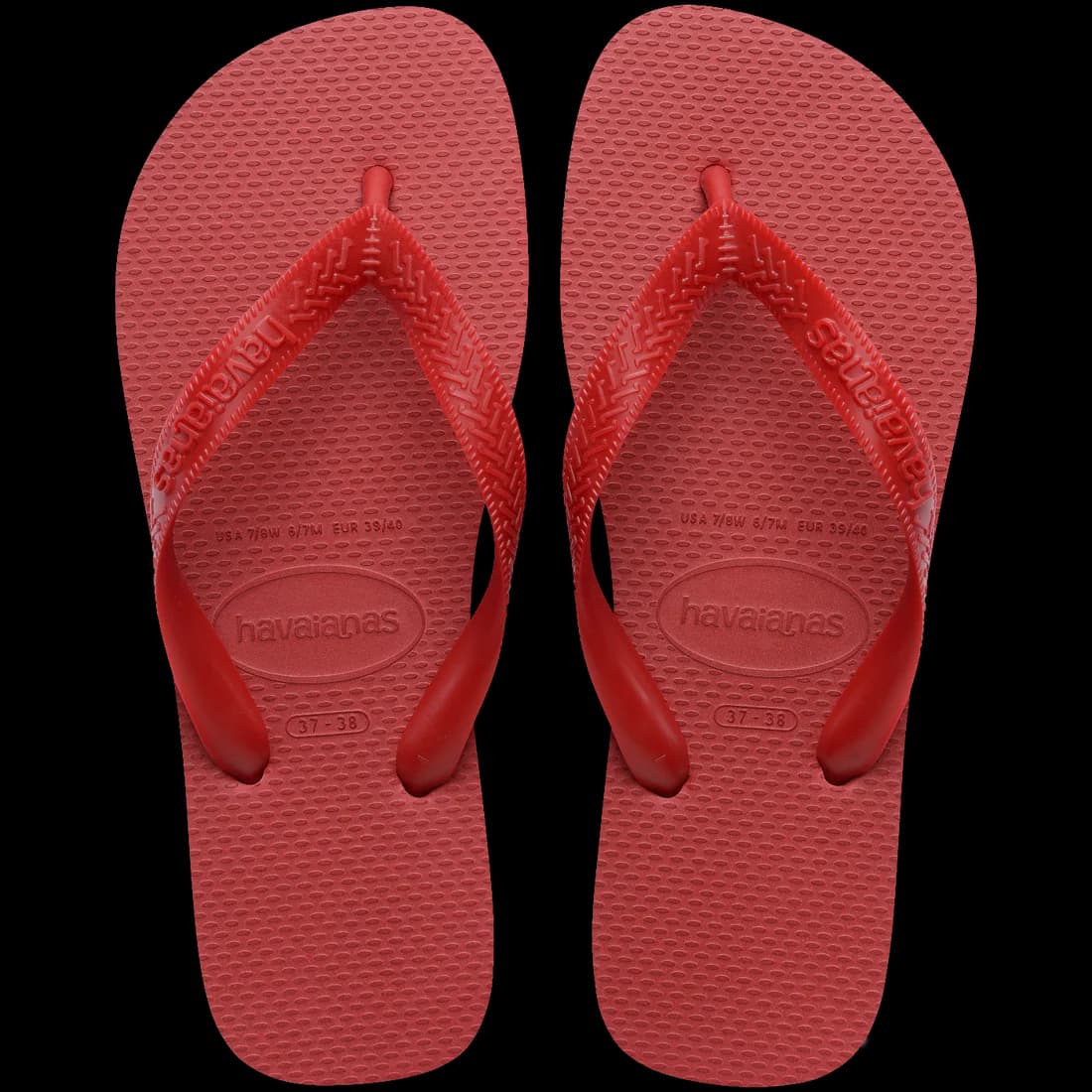 Havaianas Top