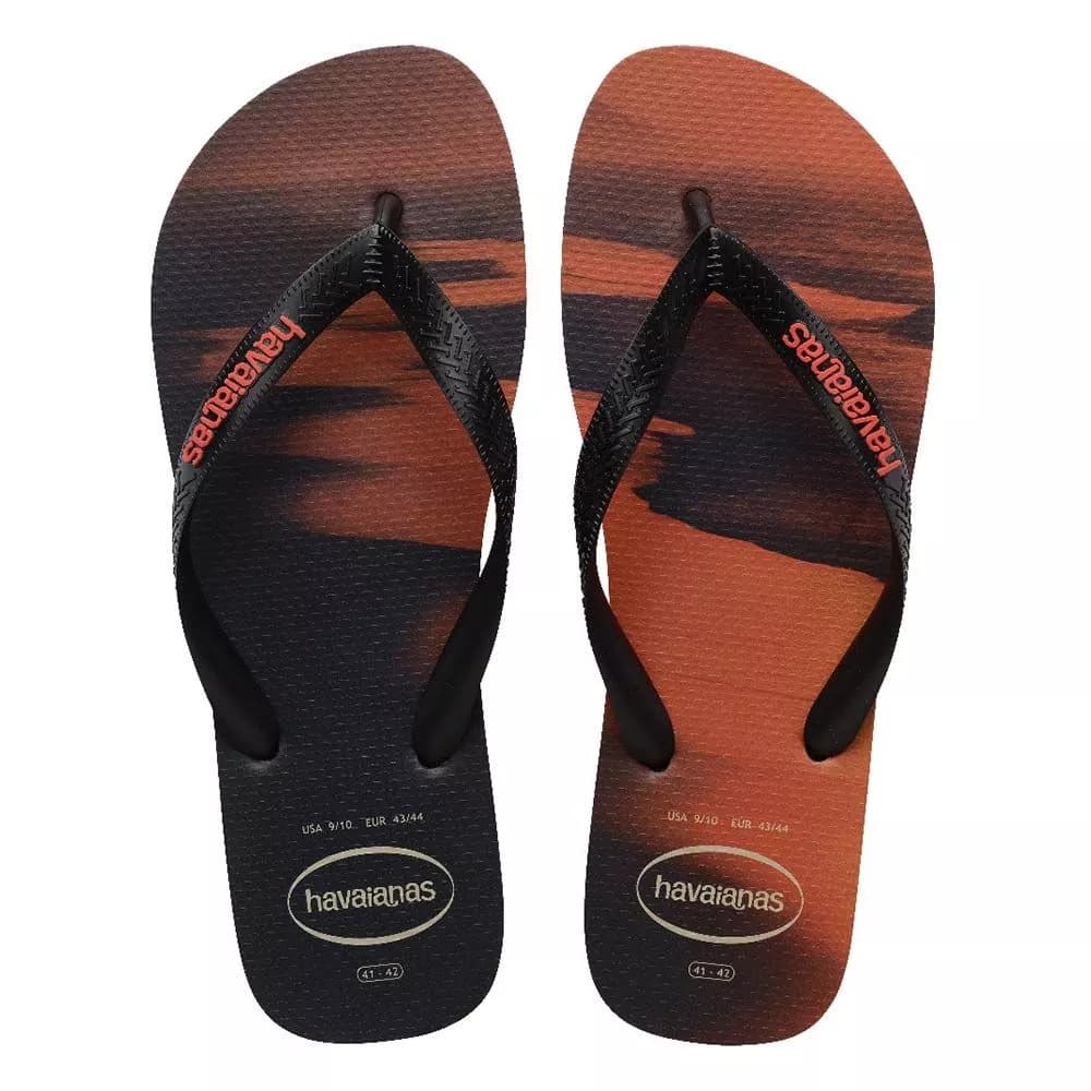 Havaianas Top SurferI