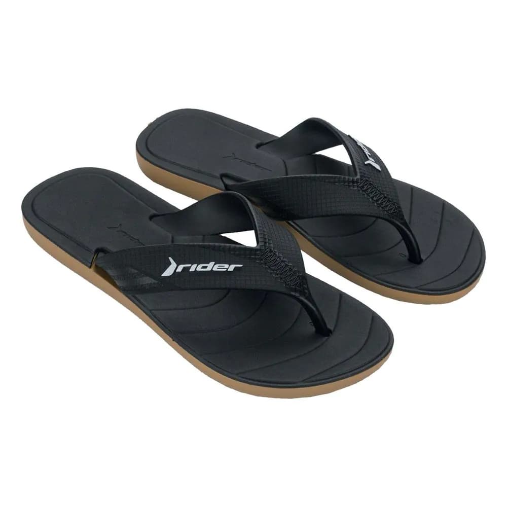 Chinelo Masculino Rider Pulse 12573