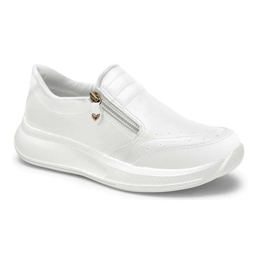 Tênis Feminino Mississipi Mf603