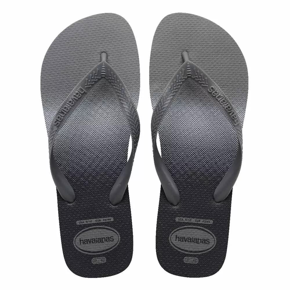 Havaianas Top Basic 26/27