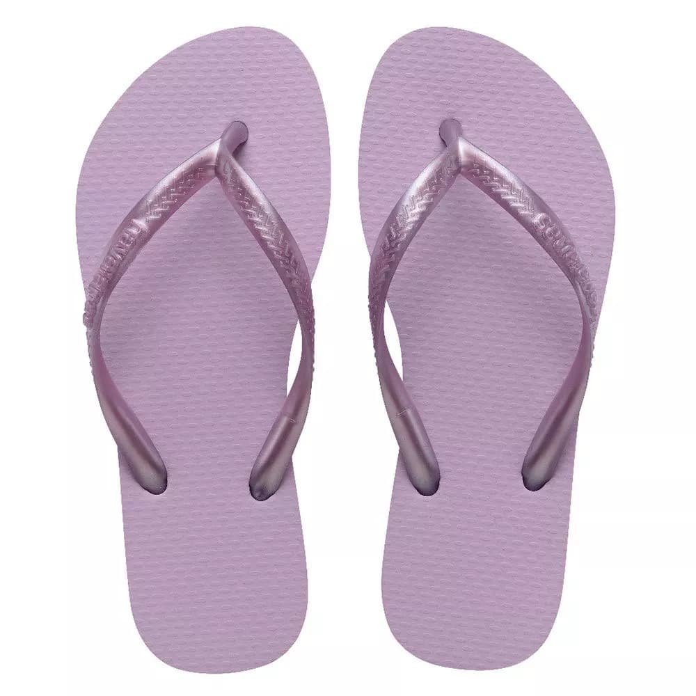Havaianas kids slim