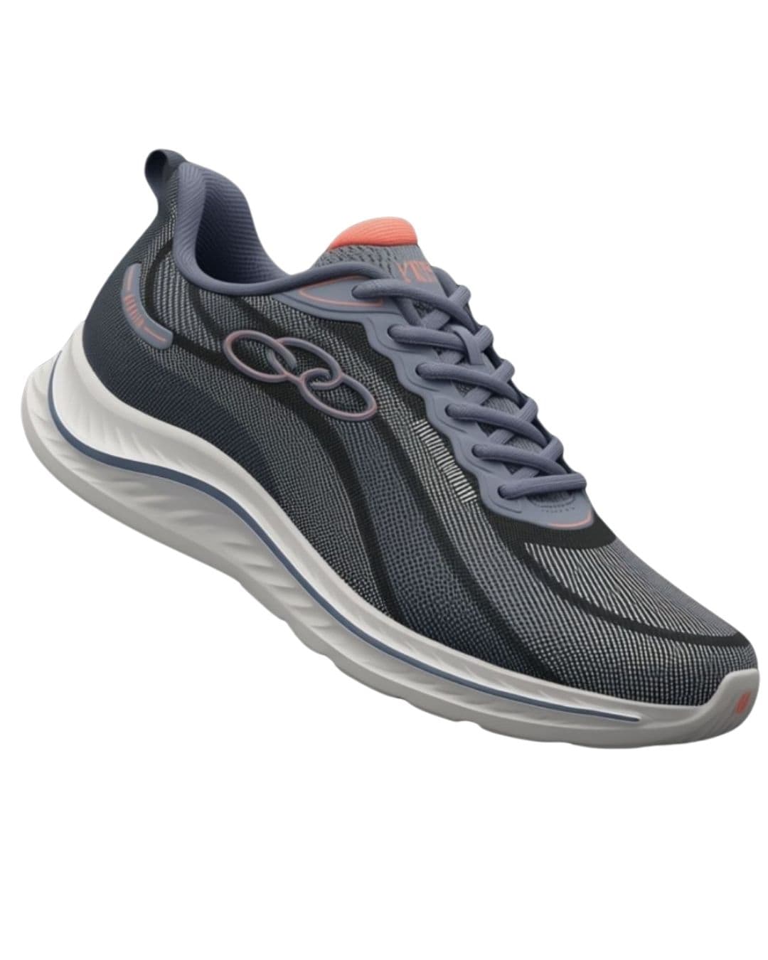 Olympikus feminino apolis