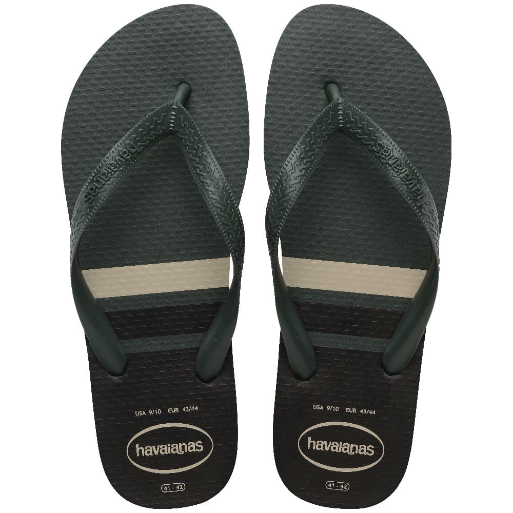 Havaianas Color essential