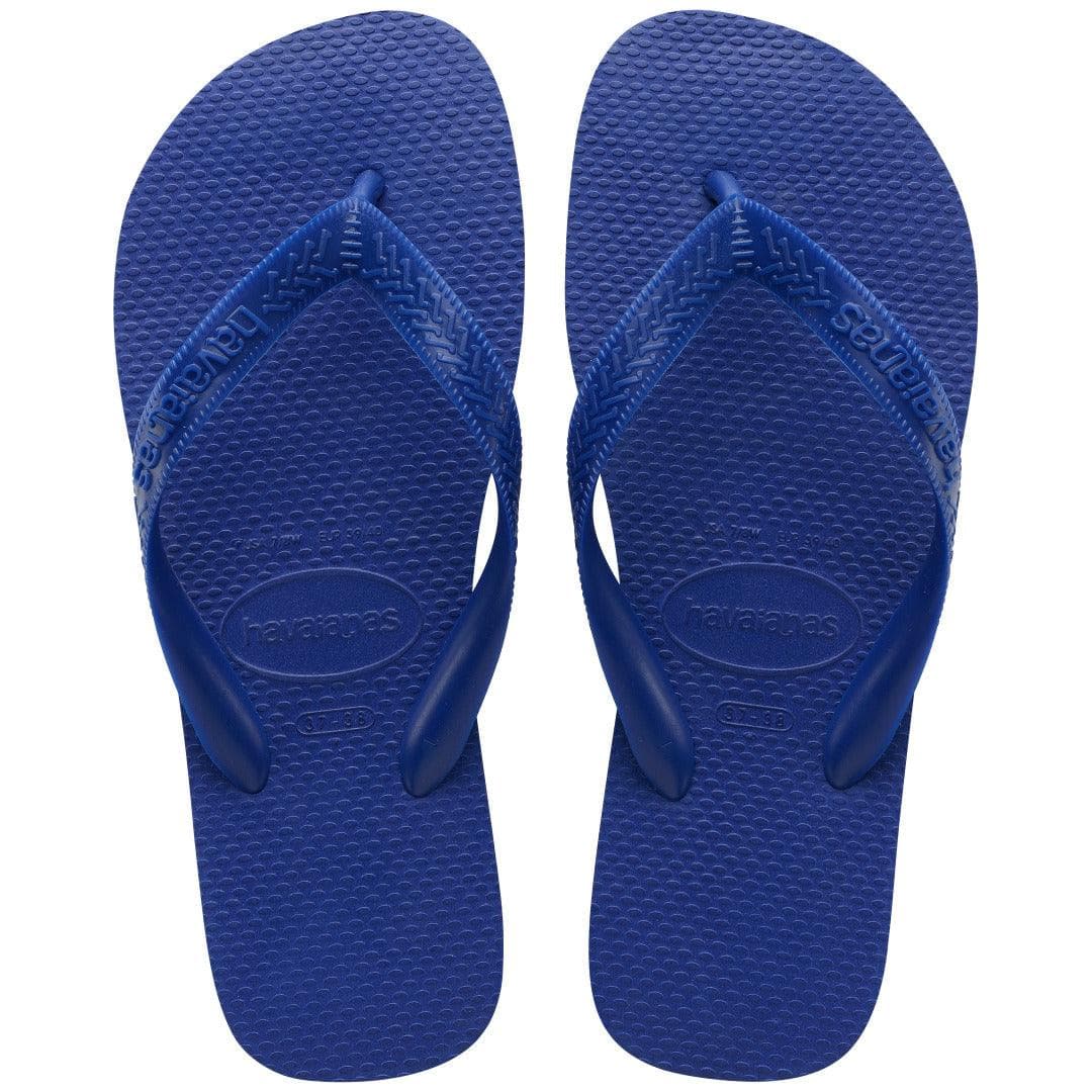 Havaianas top infantil