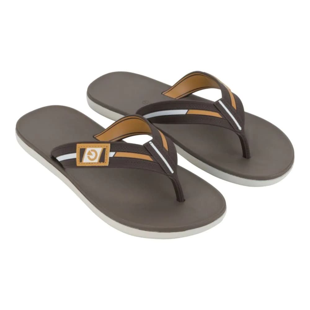 Chinelo Masculino Cartago Dublin II 12268