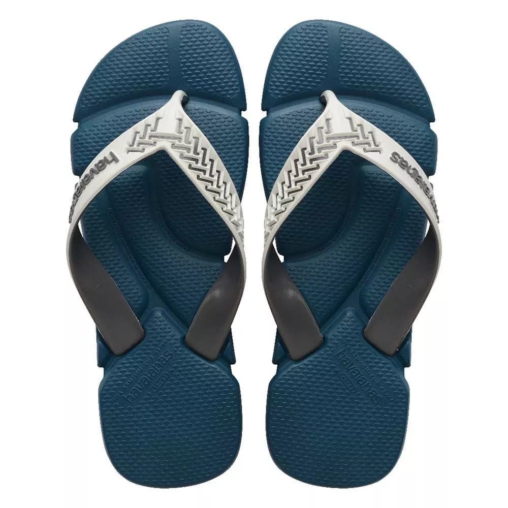 Havaianas power 2.0