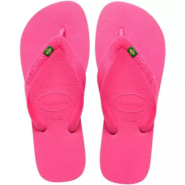 Havaianas Brasil