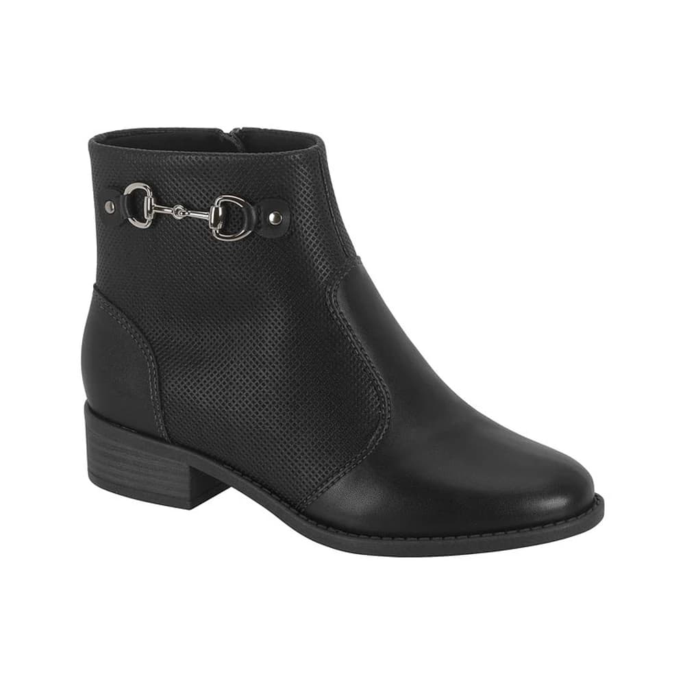 Bota Modare 7057.230.29275