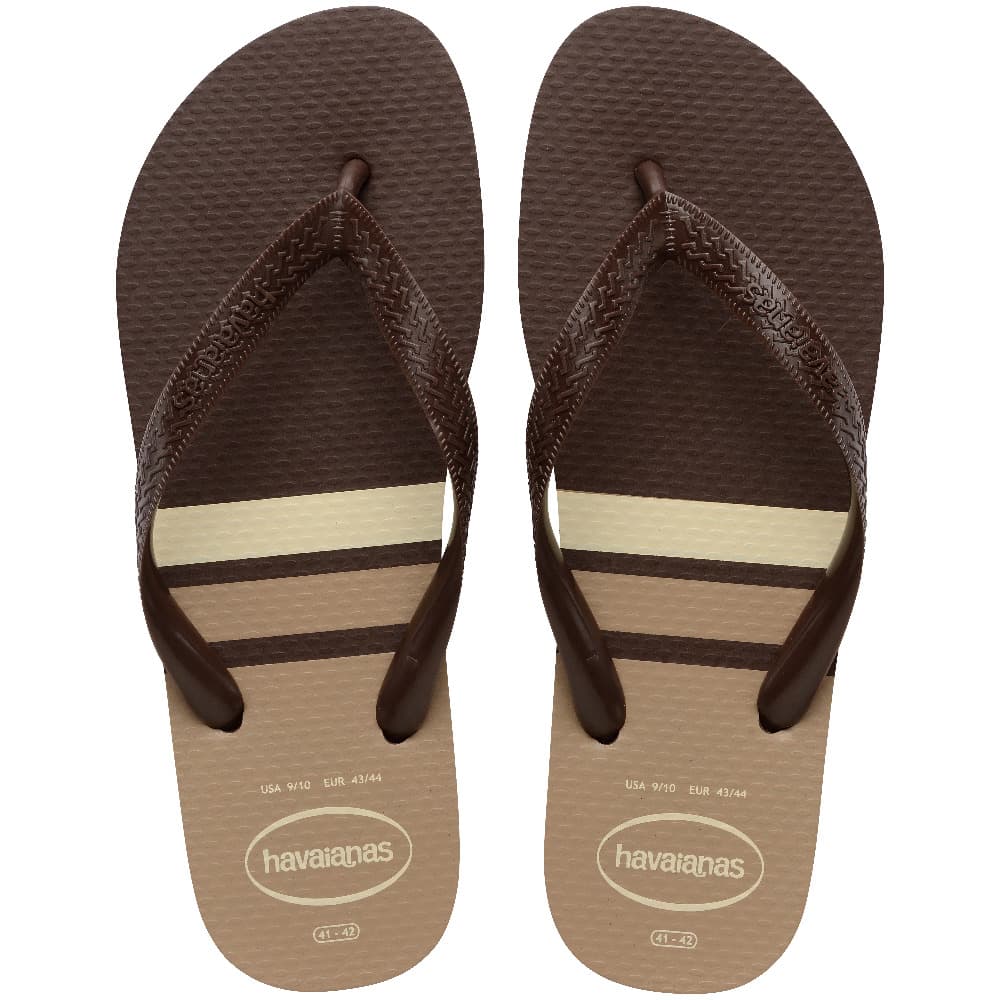 Havaianas Color essential