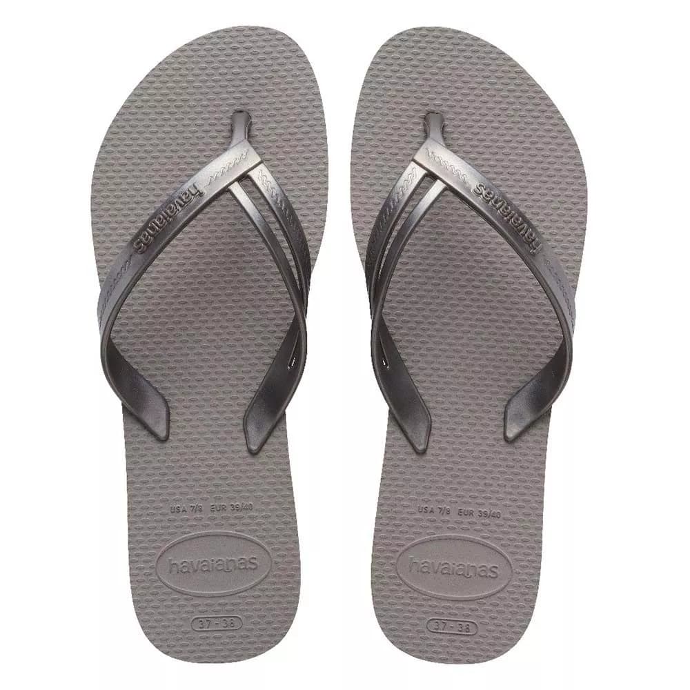 Havaianas Elegance 26/27