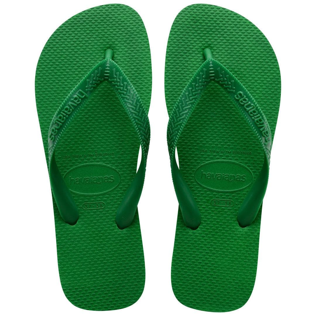 Havaianas Top