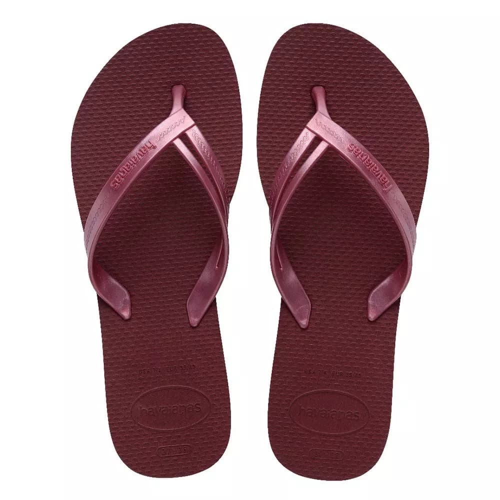 Havaianas Elegance 26/27