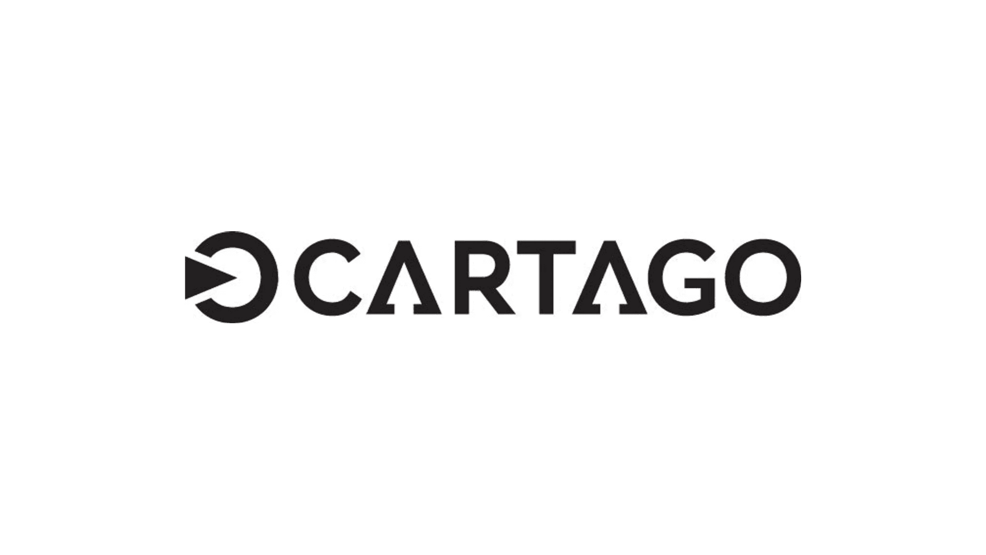 cartago
